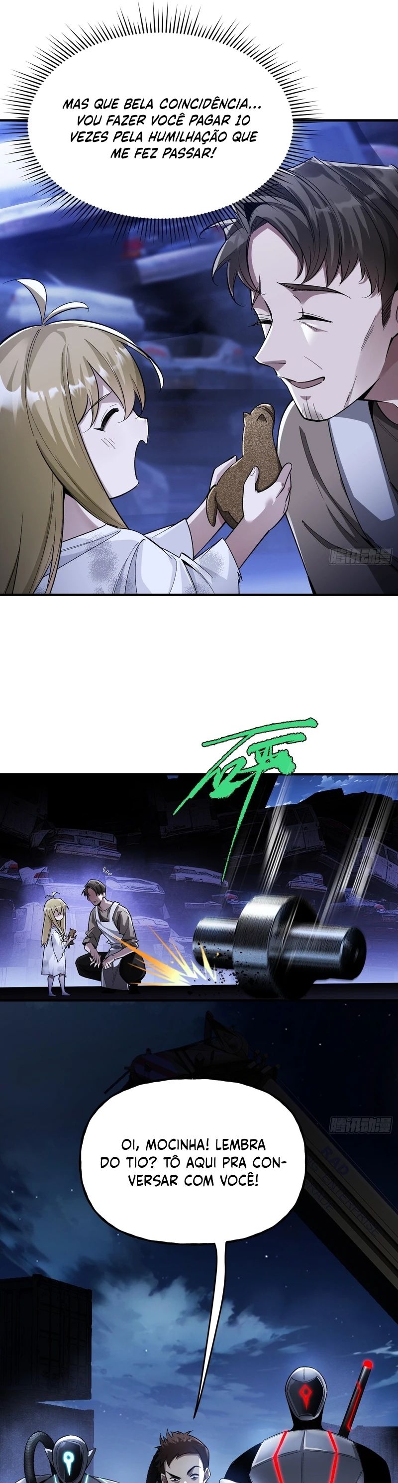 Cap 2 página 25