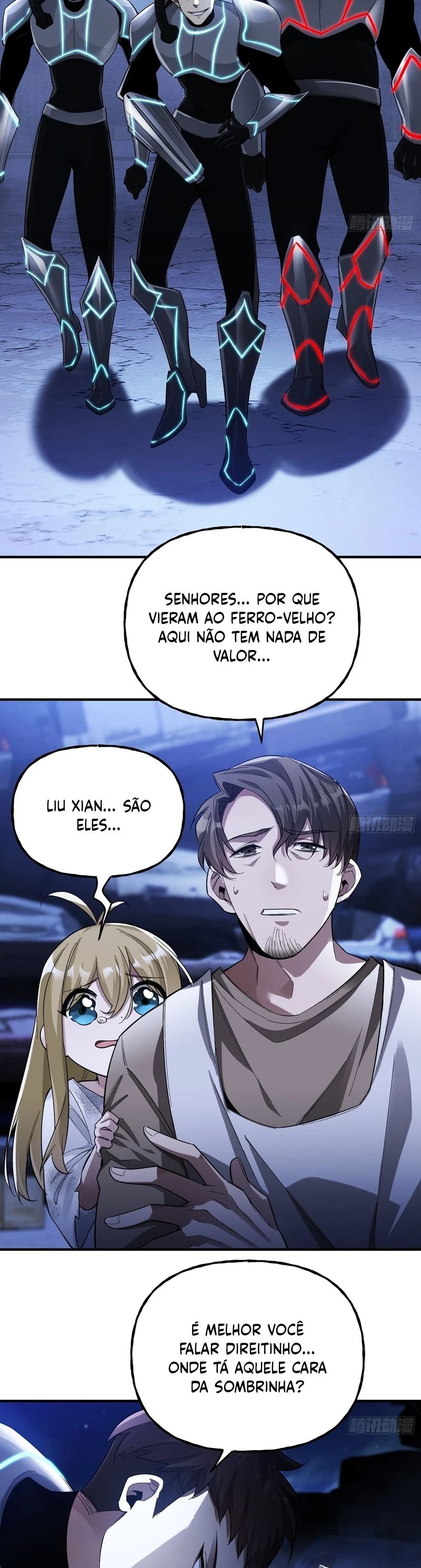 Cap 2 página 26