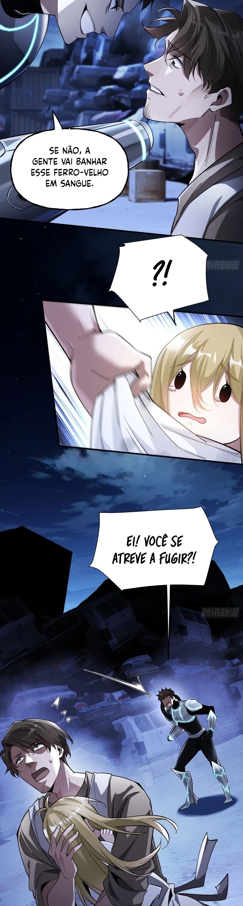 Cap 2 página 27