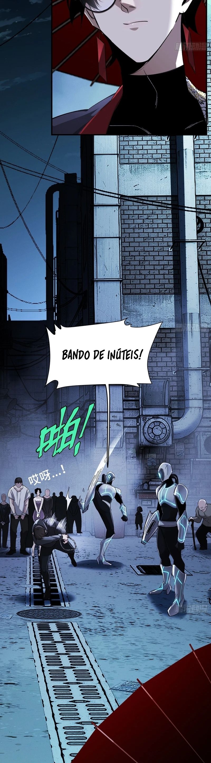Cap 2 página 4