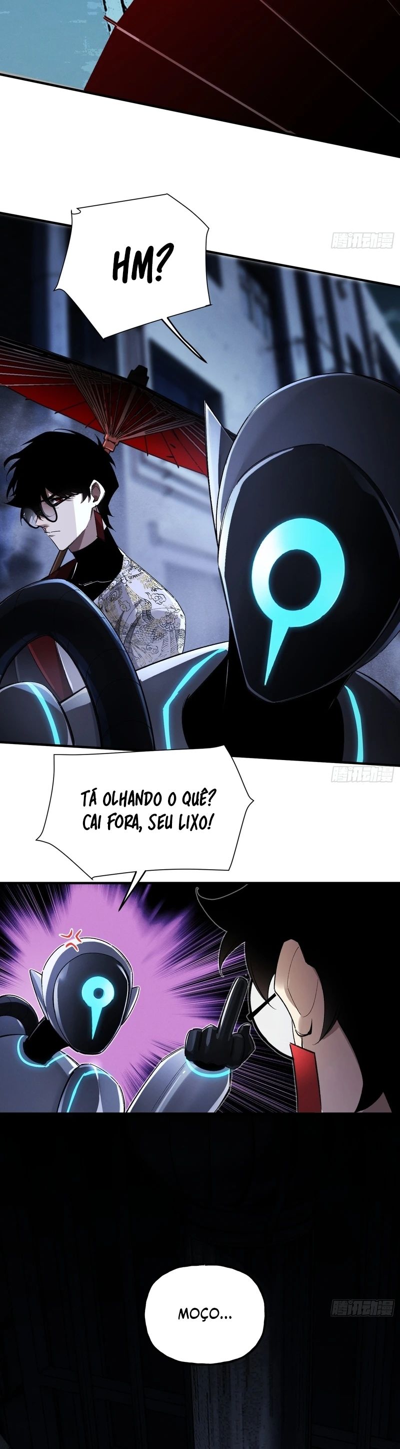 Cap 2 página 5