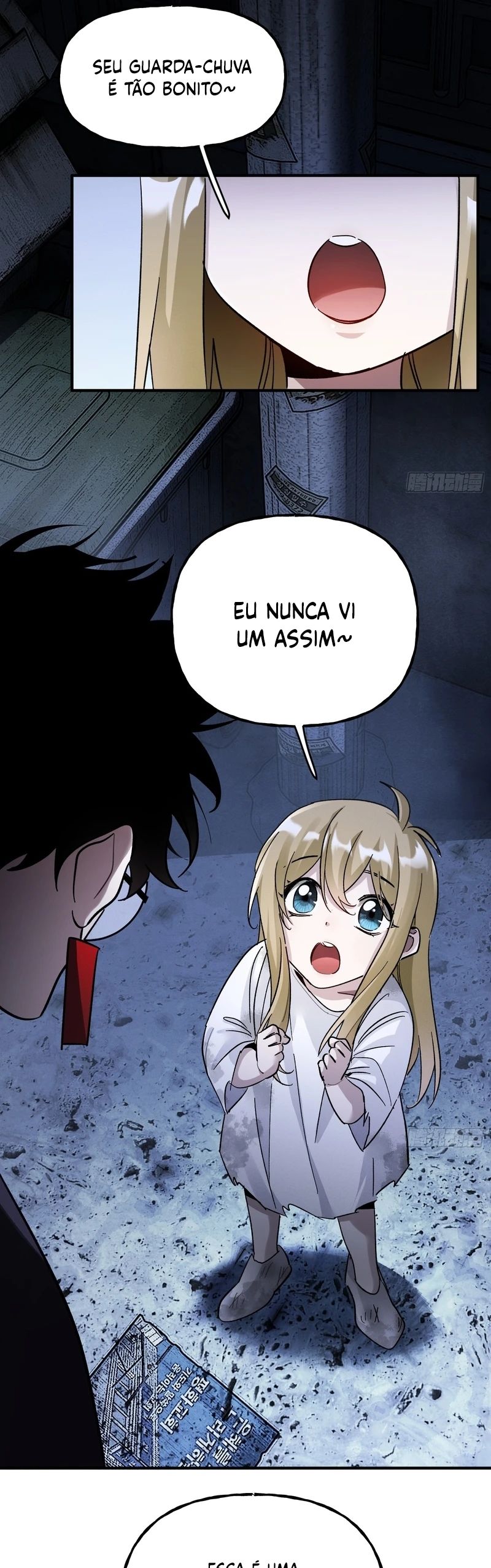 Cap 2 página 6