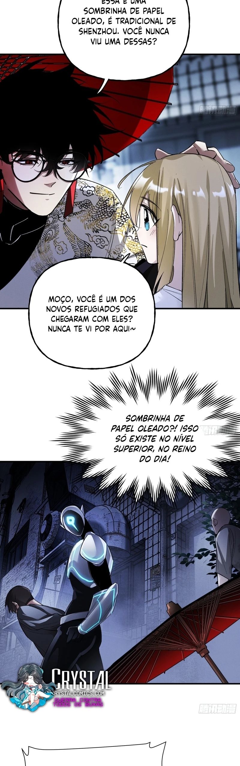 Cap 2 página 7