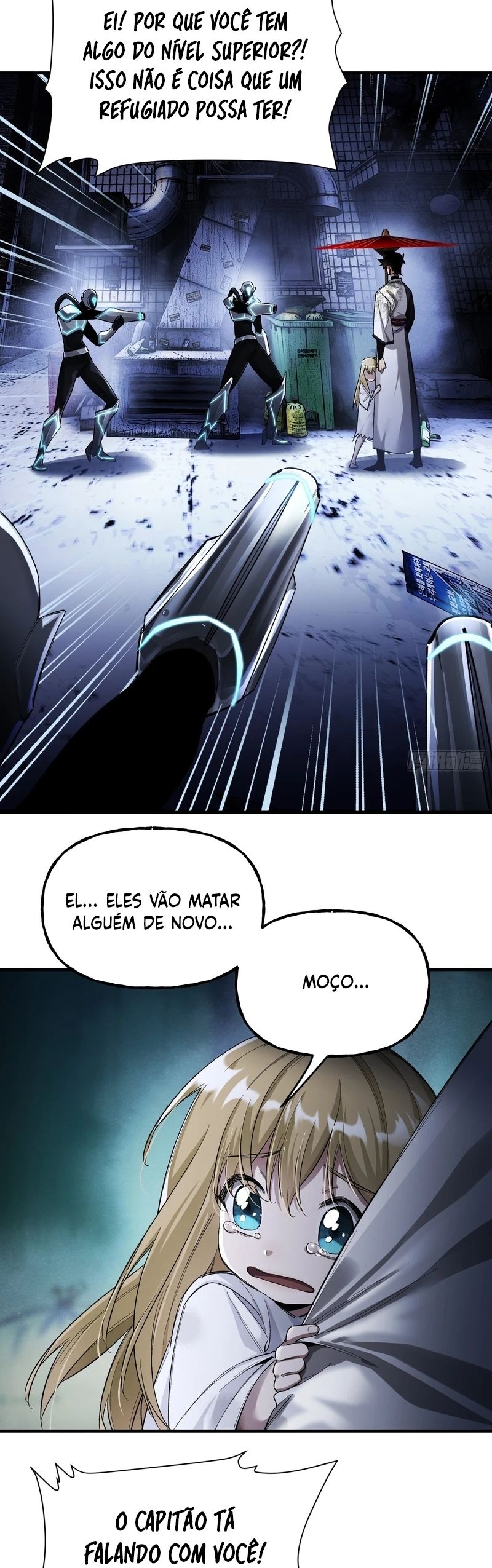 Cap 2 página 8