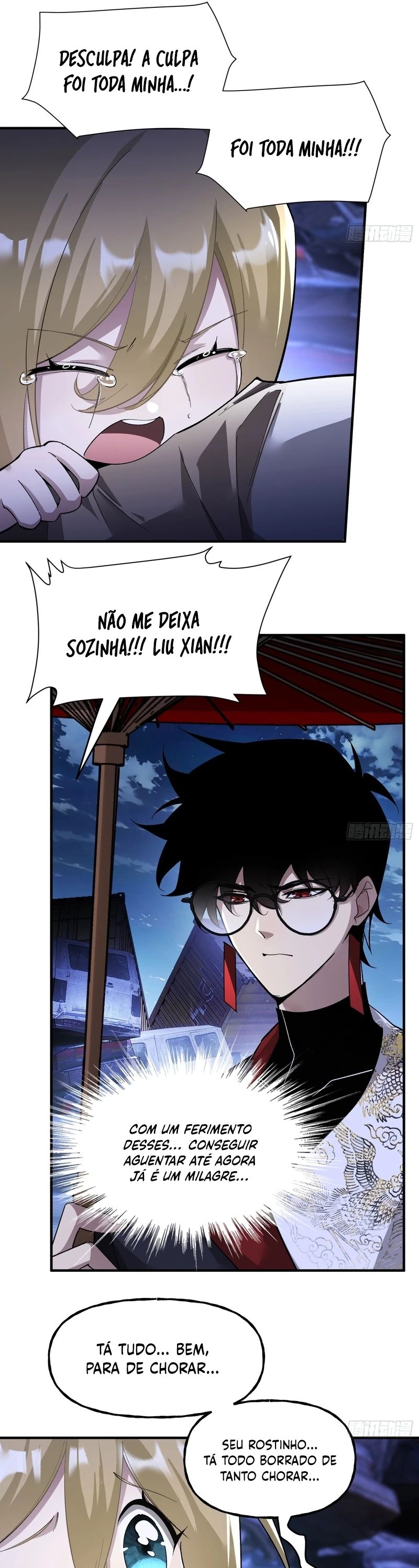 Cap 3 página 11