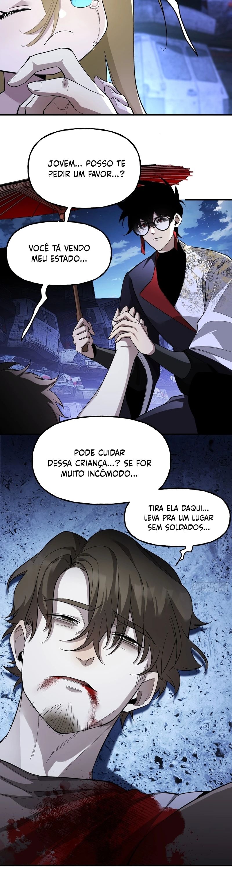 Cap 3 página 12
