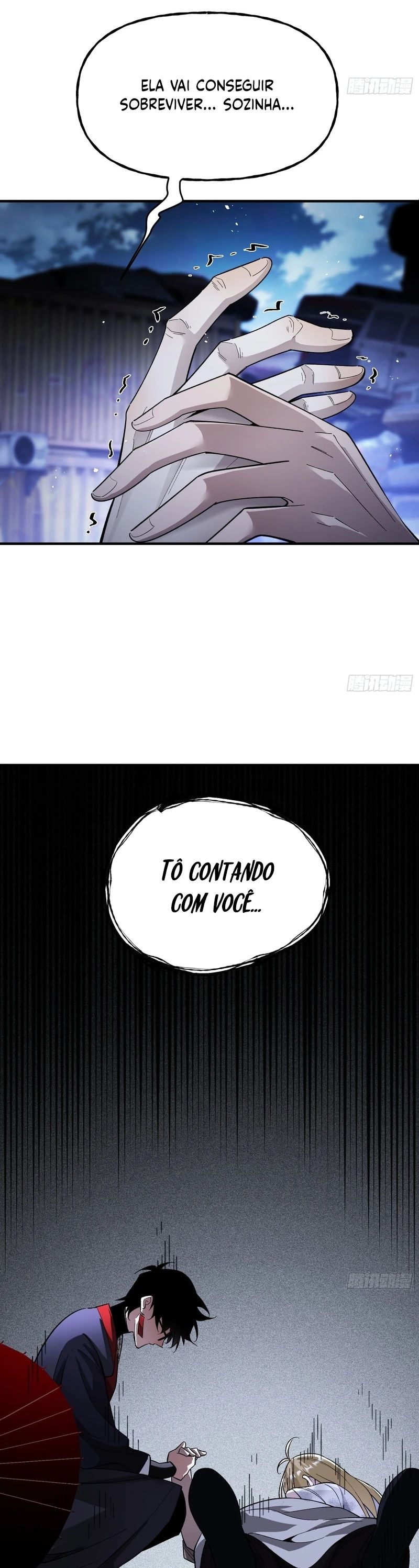 Cap 3 página 13