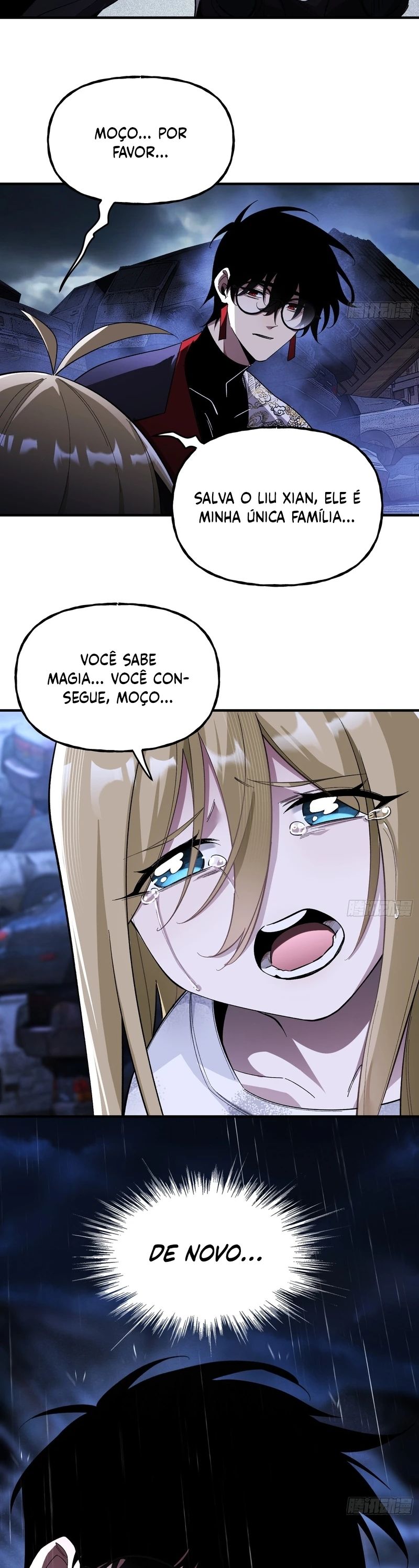 Cap 3 página 14