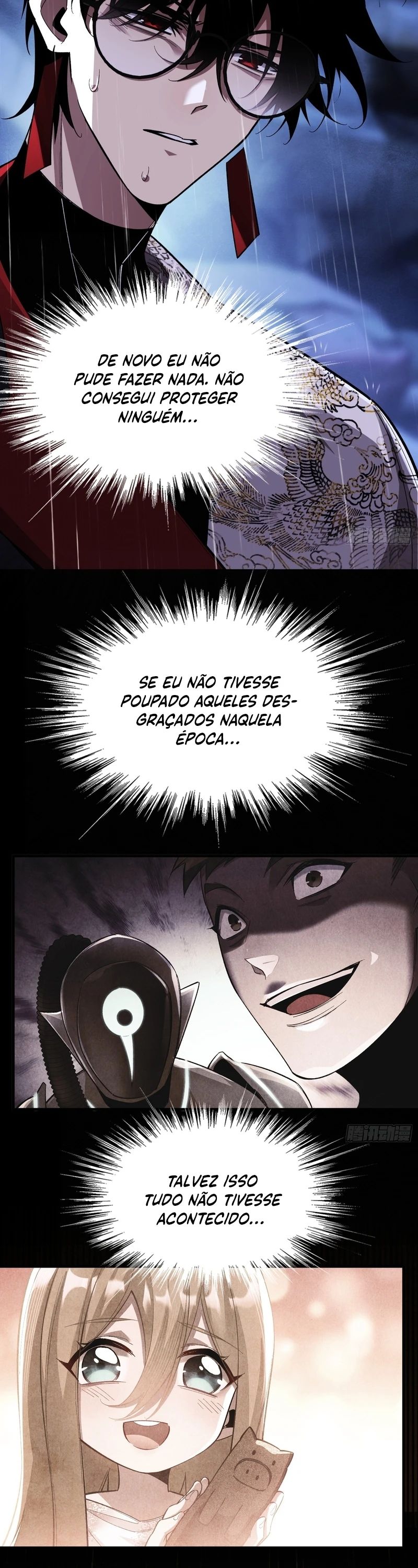 Cap 3 página 15