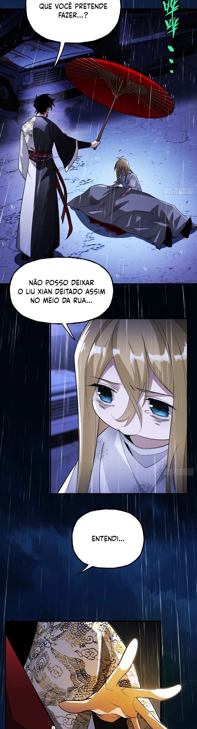 Cap 3 página 17