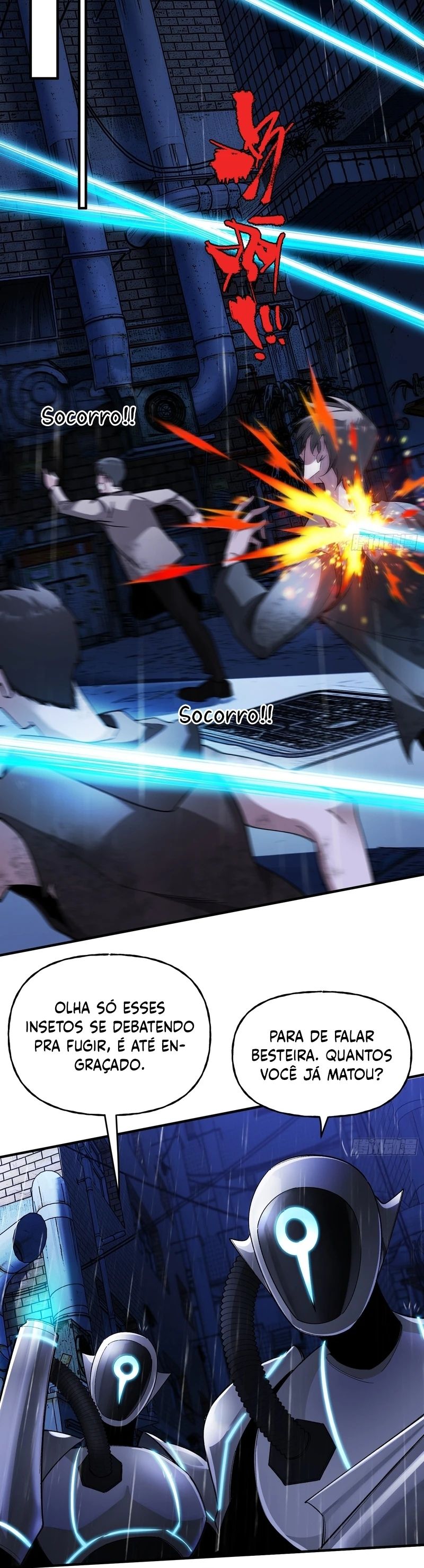 Cap 3 página 20