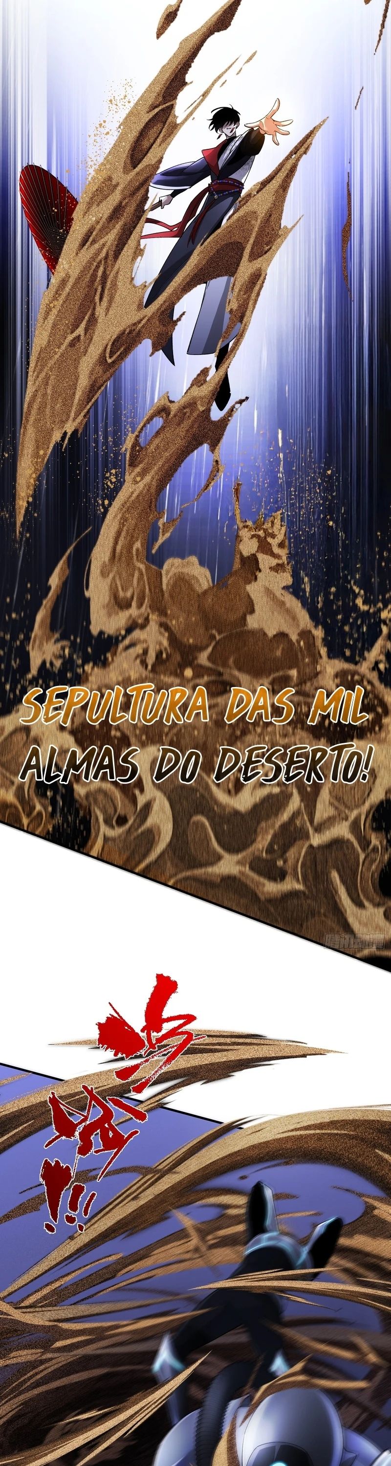 Cap 3 página 22