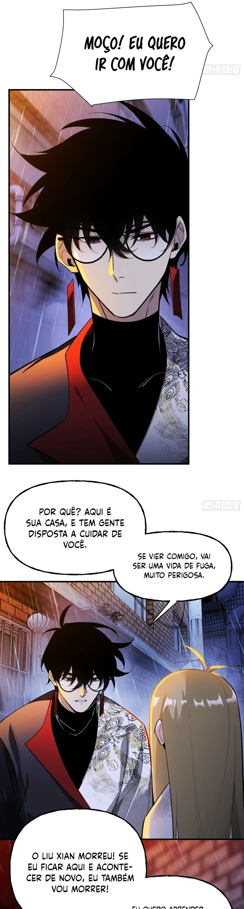 Cap 3 página 26