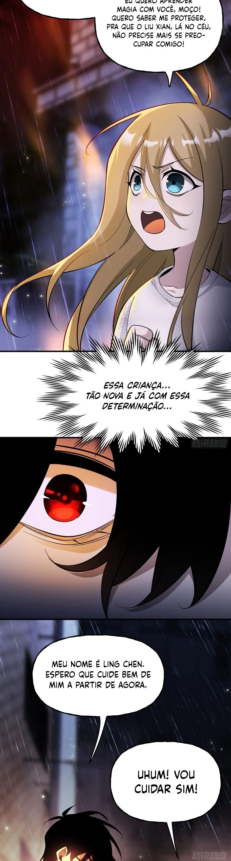 Cap 3 página 27
