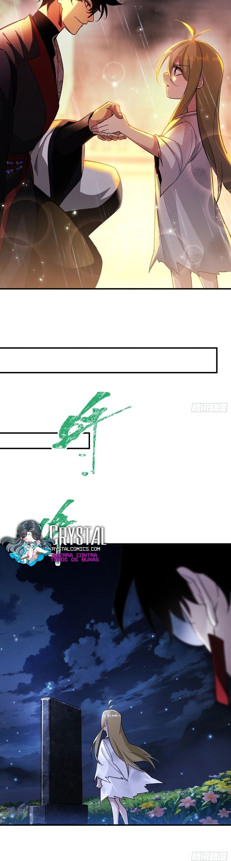 Cap 3 página 28