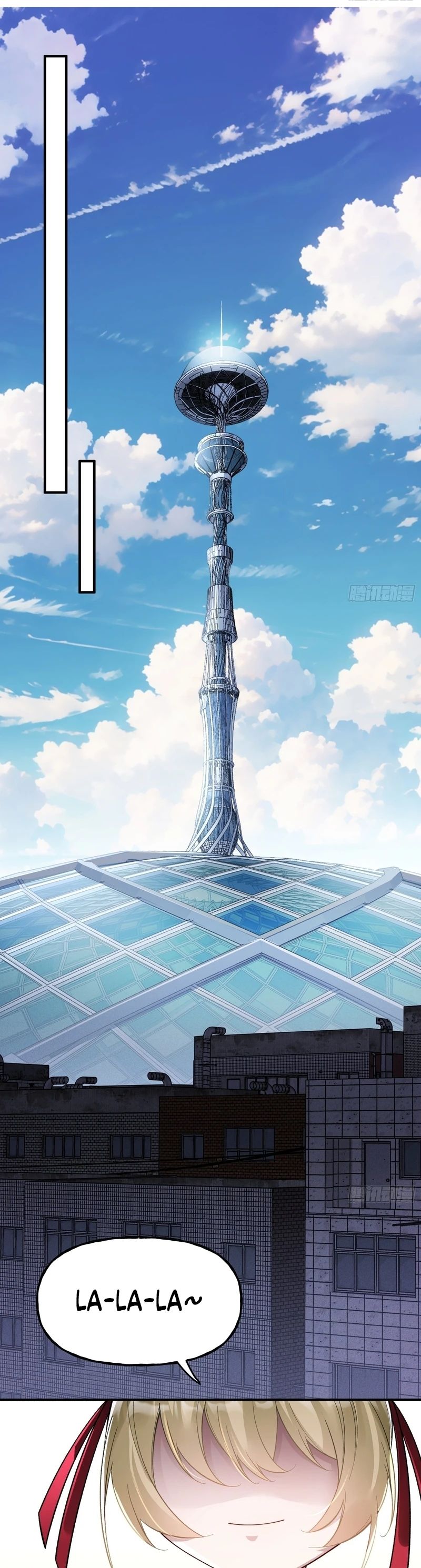 Cap 3 página 29