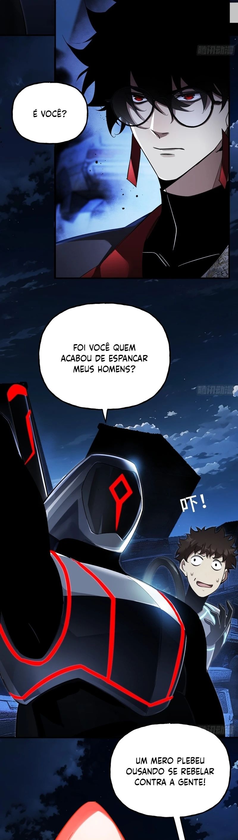 Cap 3 página 3