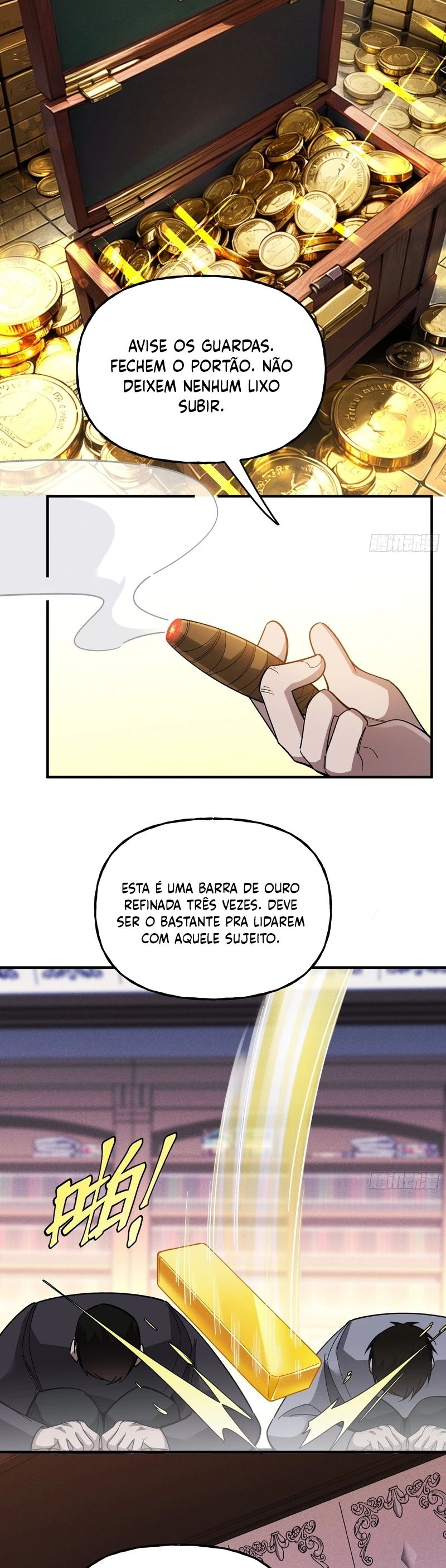 Cap 3 página 33