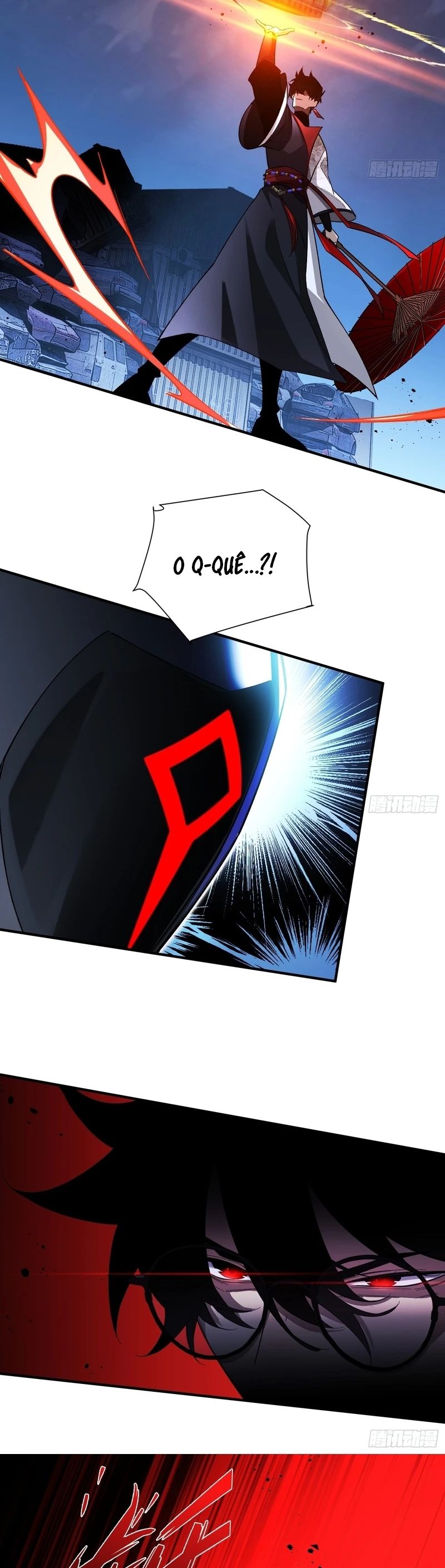 Cap 3 página 7