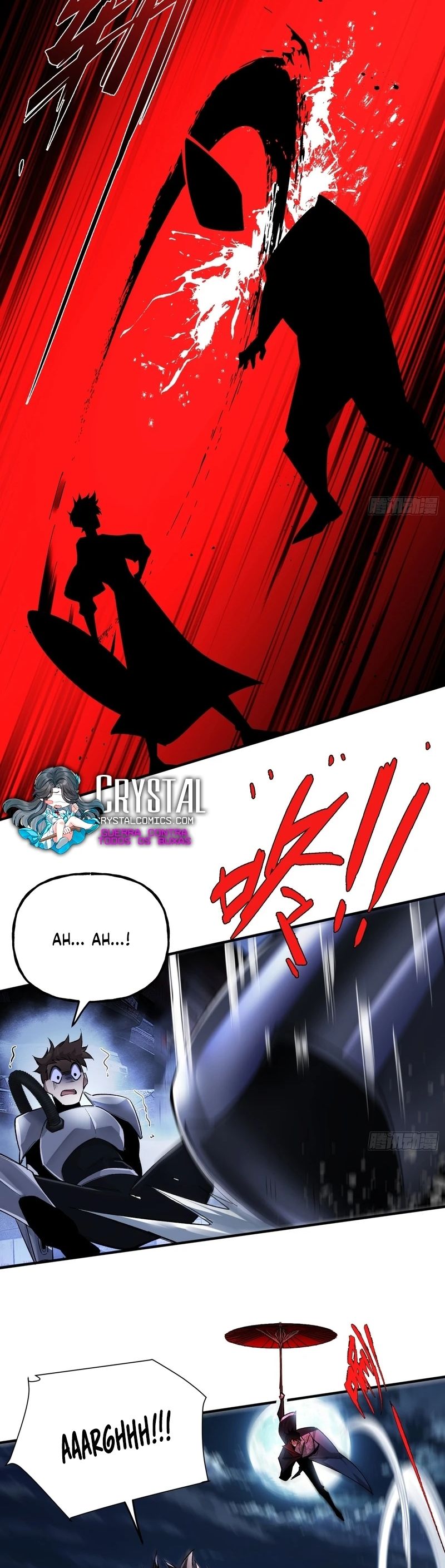 Cap 3 página 8