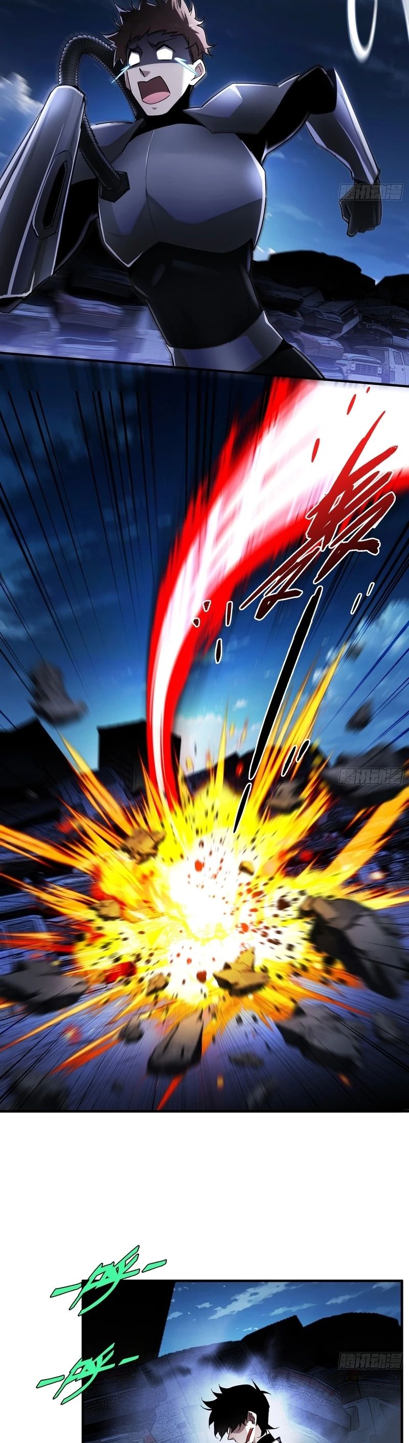 Cap 3 página 9