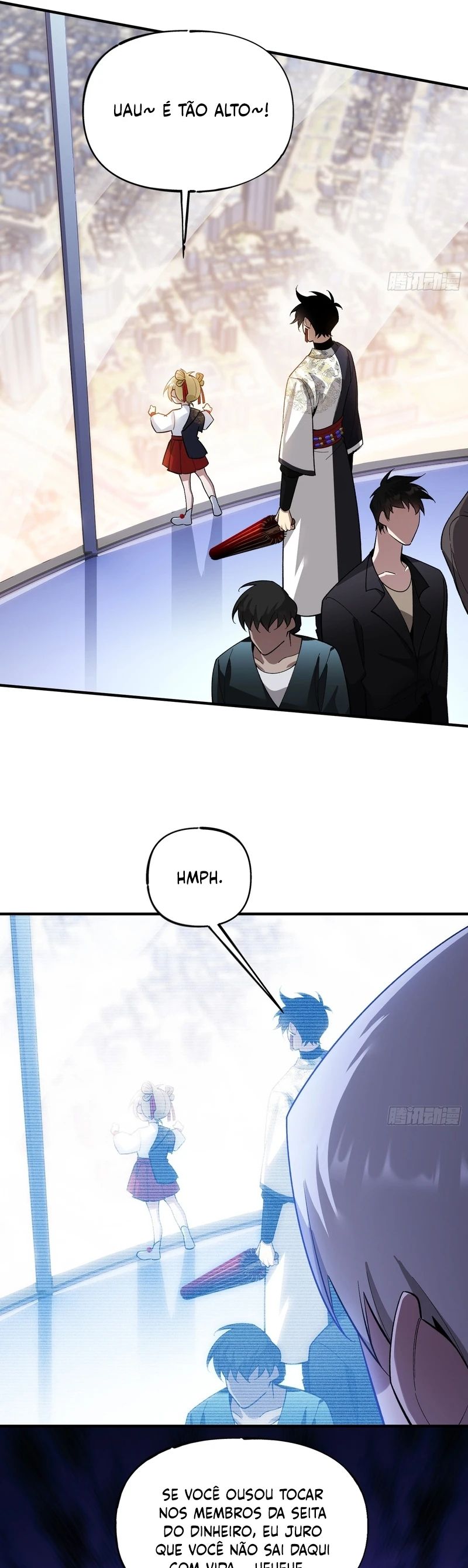 Cap 4 página 11