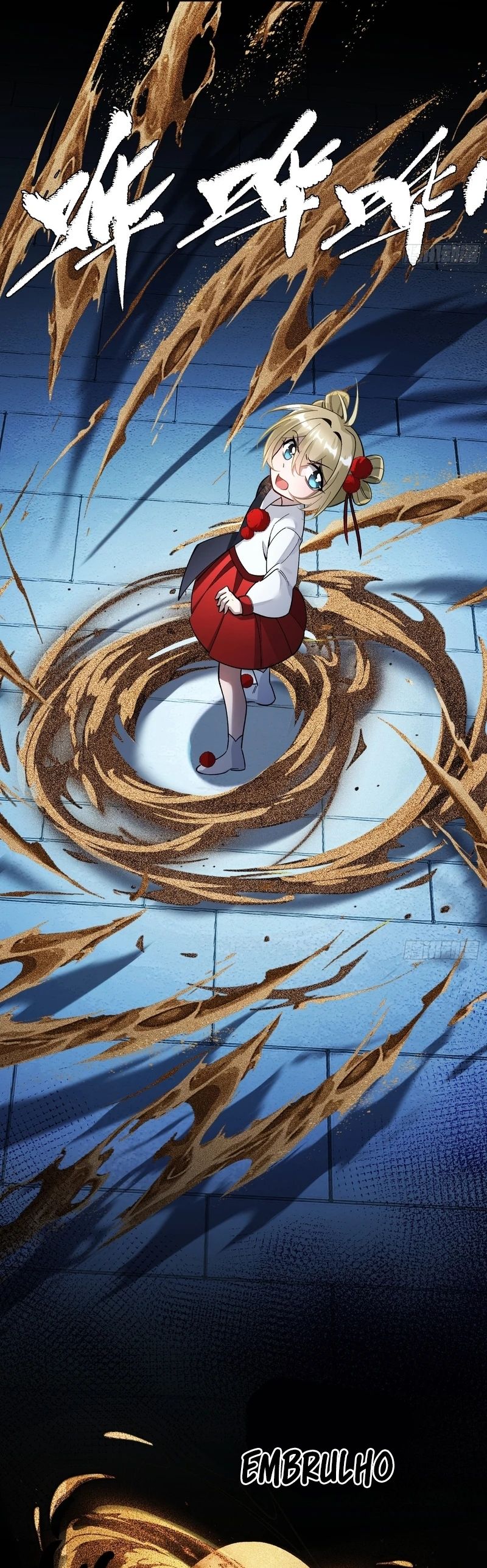 Cap 4 página 16