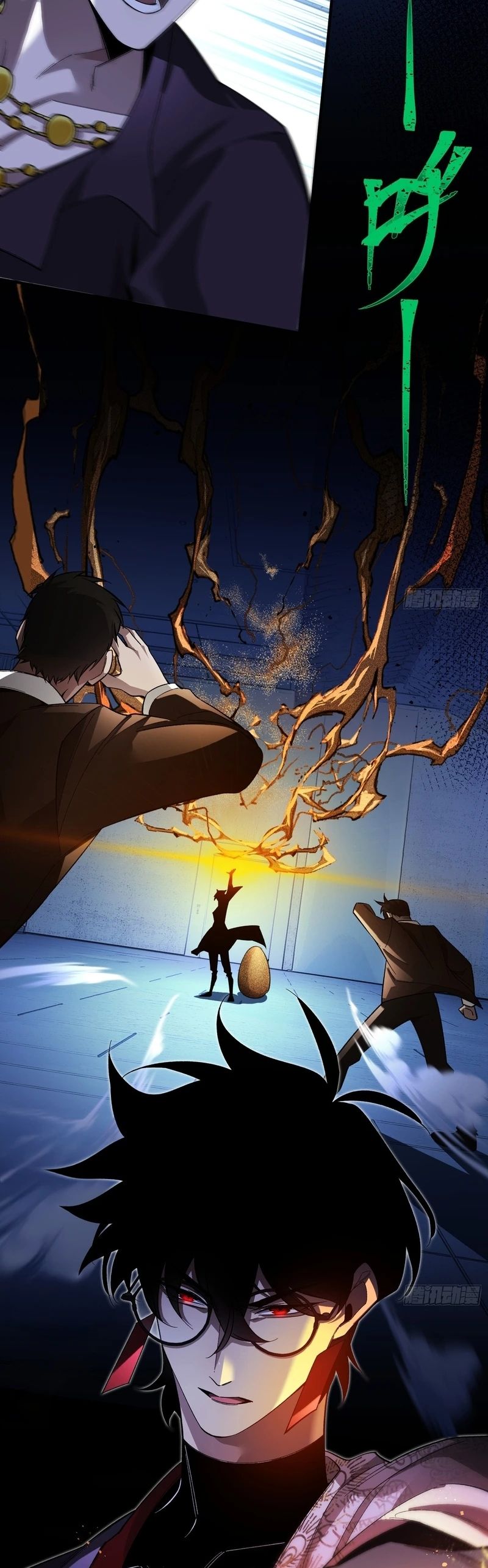 Cap 4 página 18