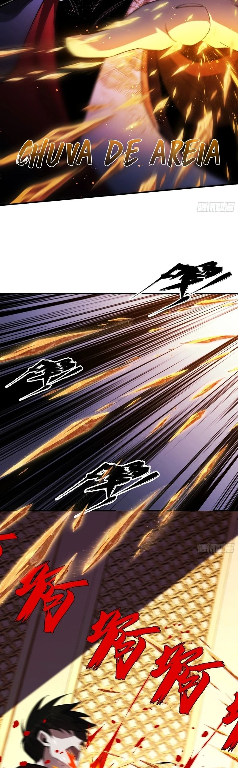 Cap 4 página 19