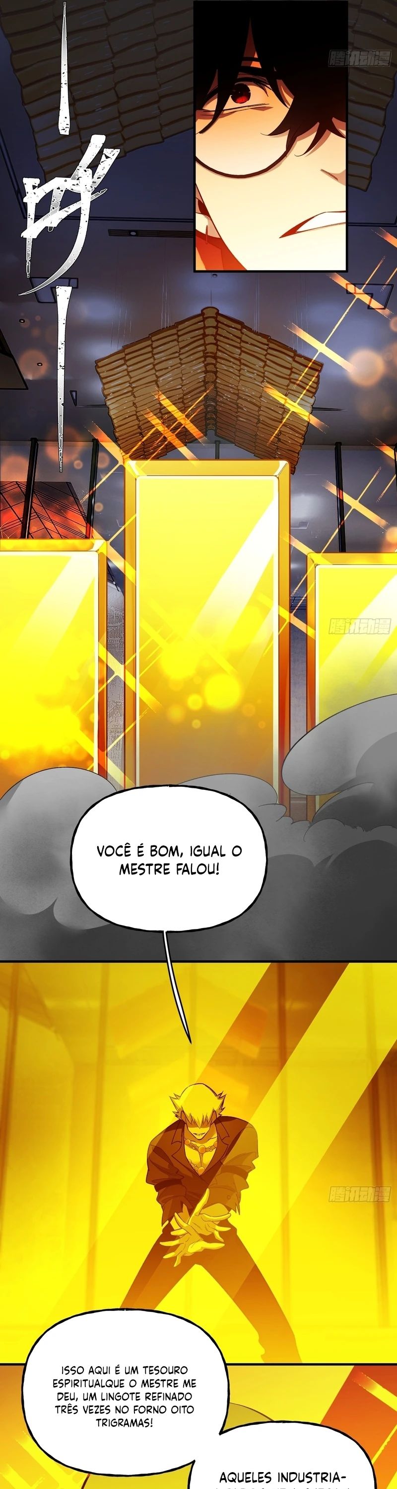 Cap 4 página 21