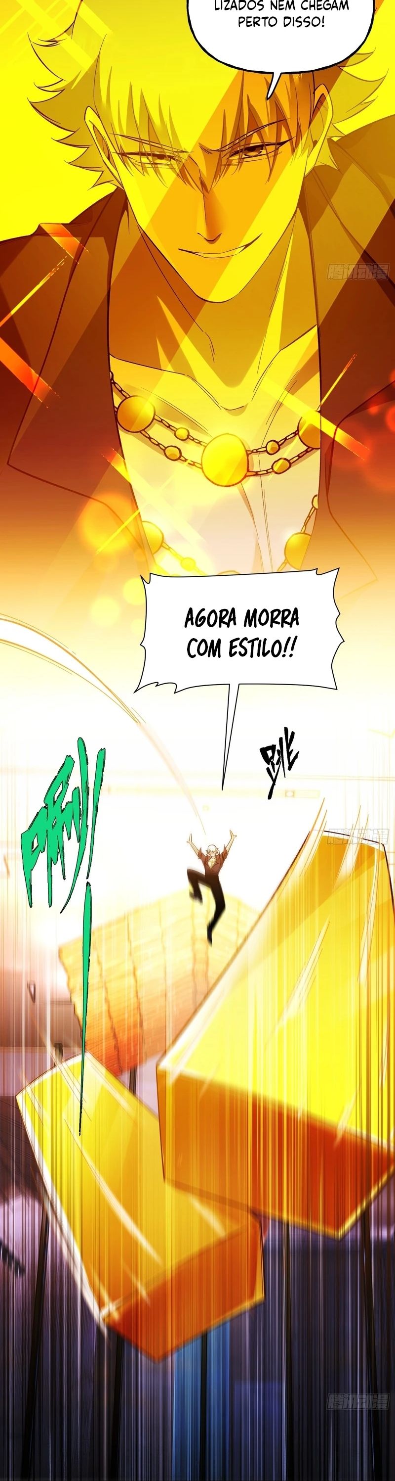 Cap 4 página 22