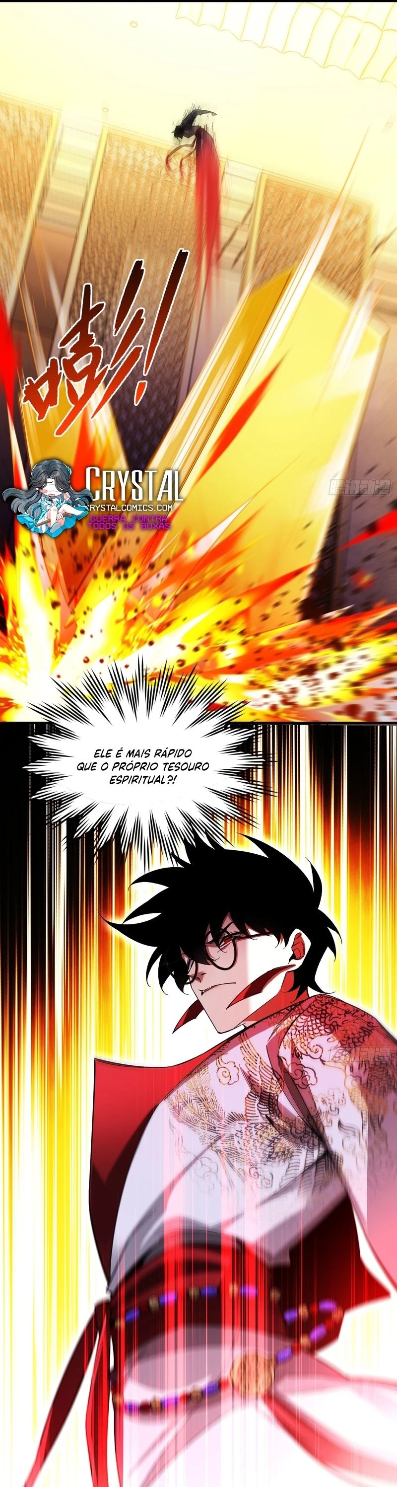 Cap 4 página 23