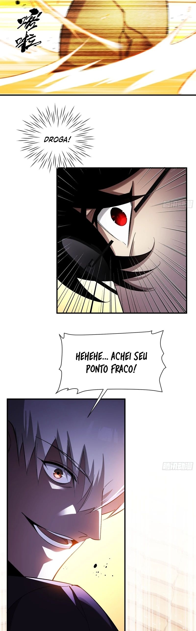 Cap 4 página 26