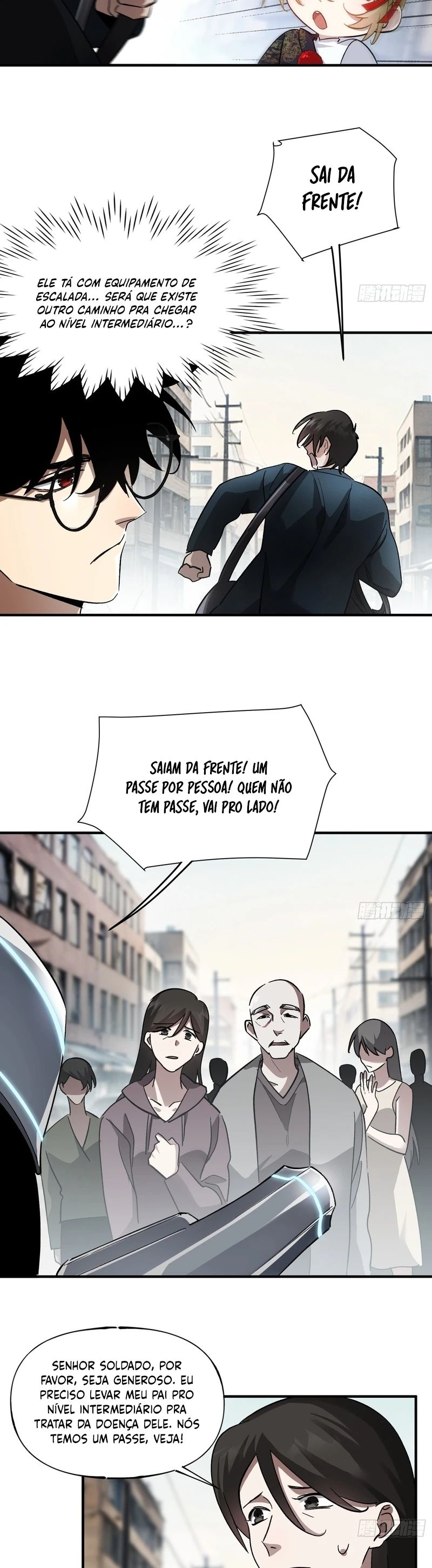 Cap 4 página 4
