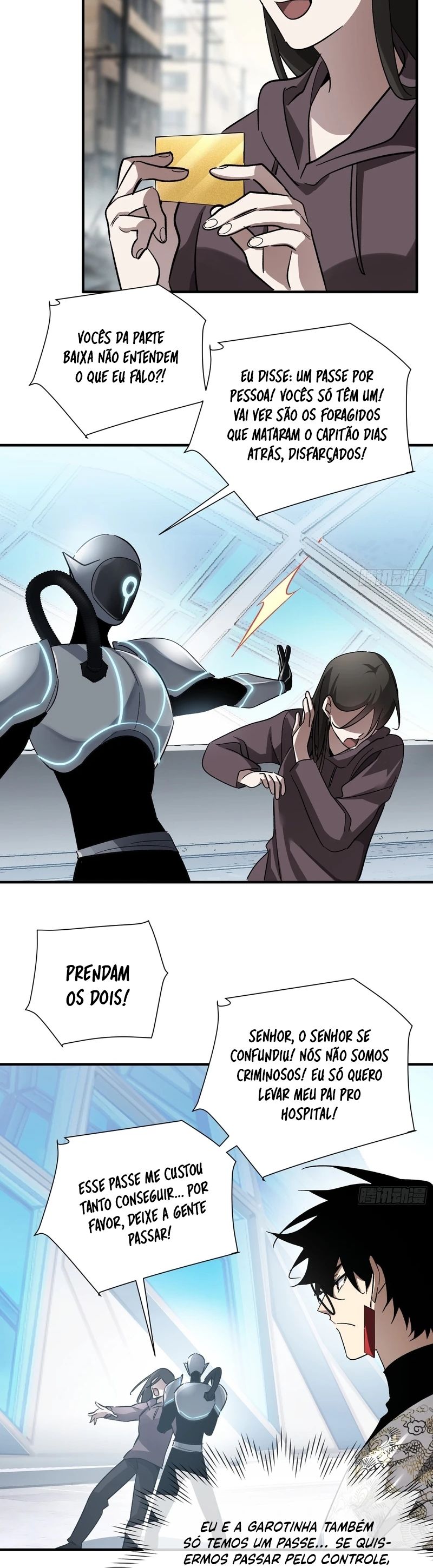 Cap 4 página 5