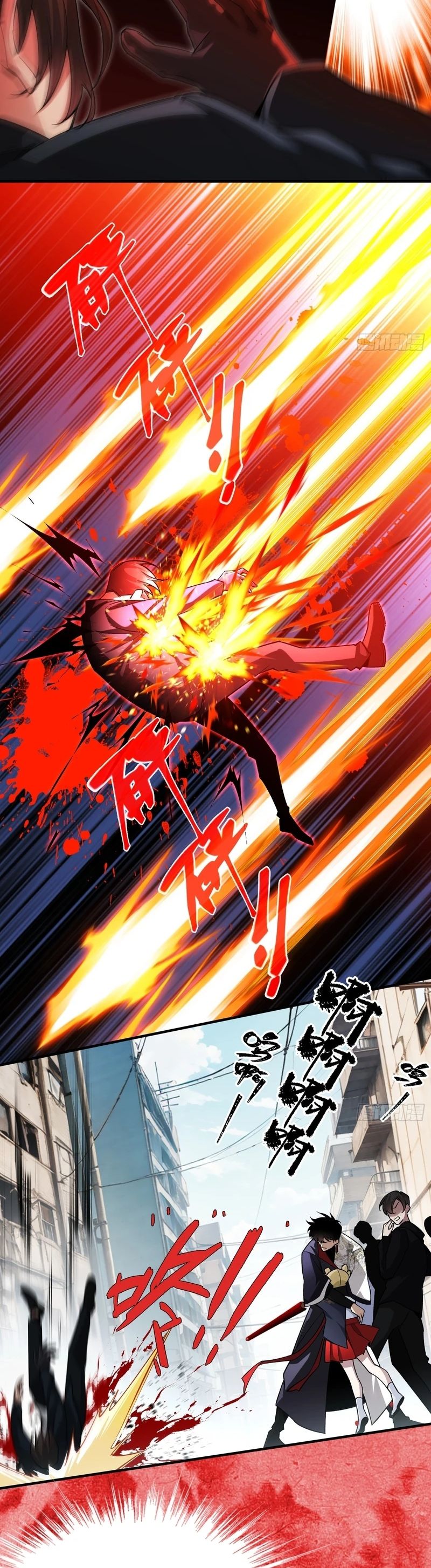 Cap 4 página 8