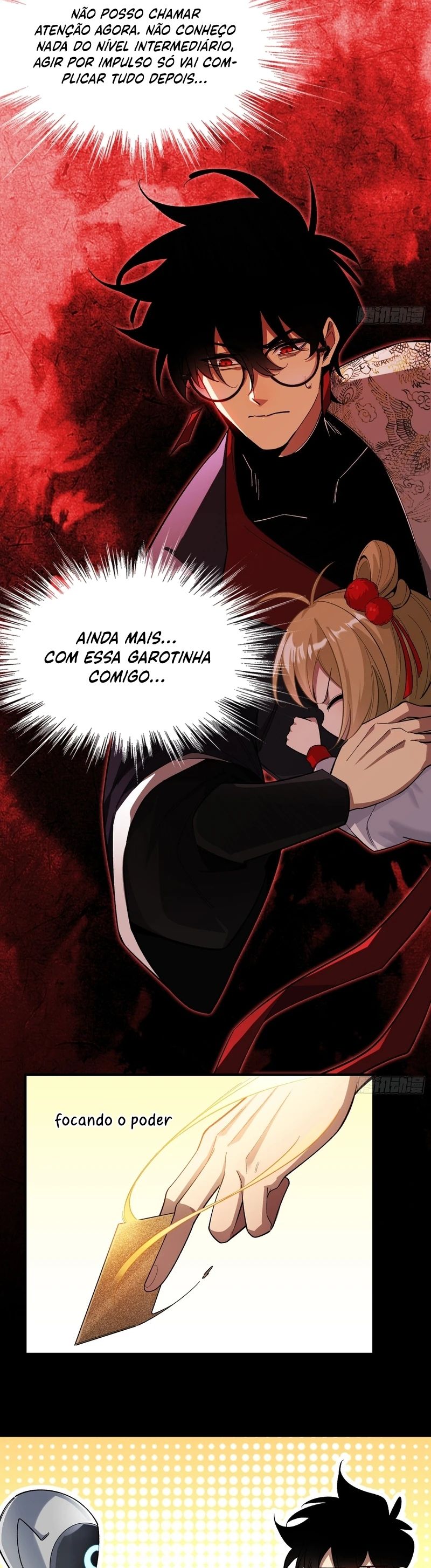 Cap 4 página 9