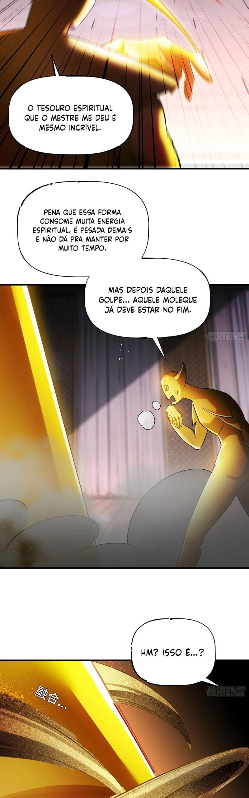 Cap 5 página 16