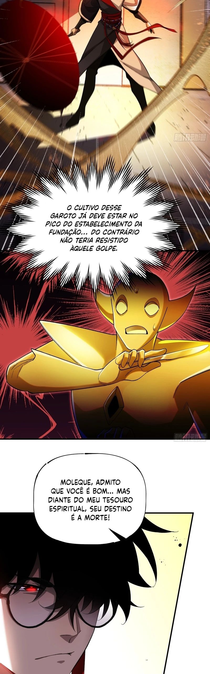 Cap 5 página 18