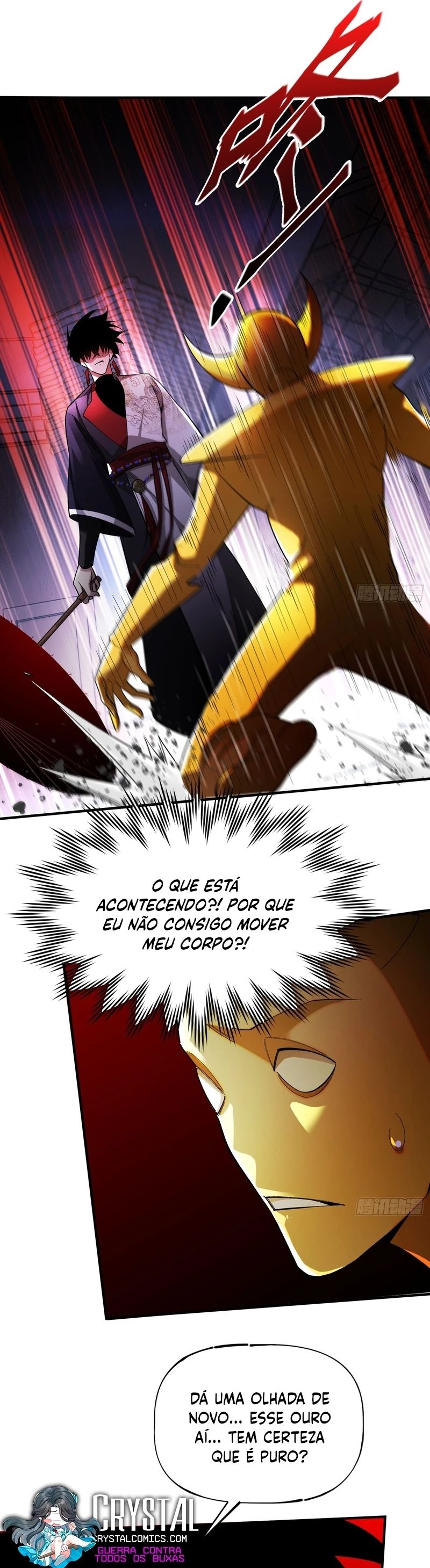 Cap 5 página 20