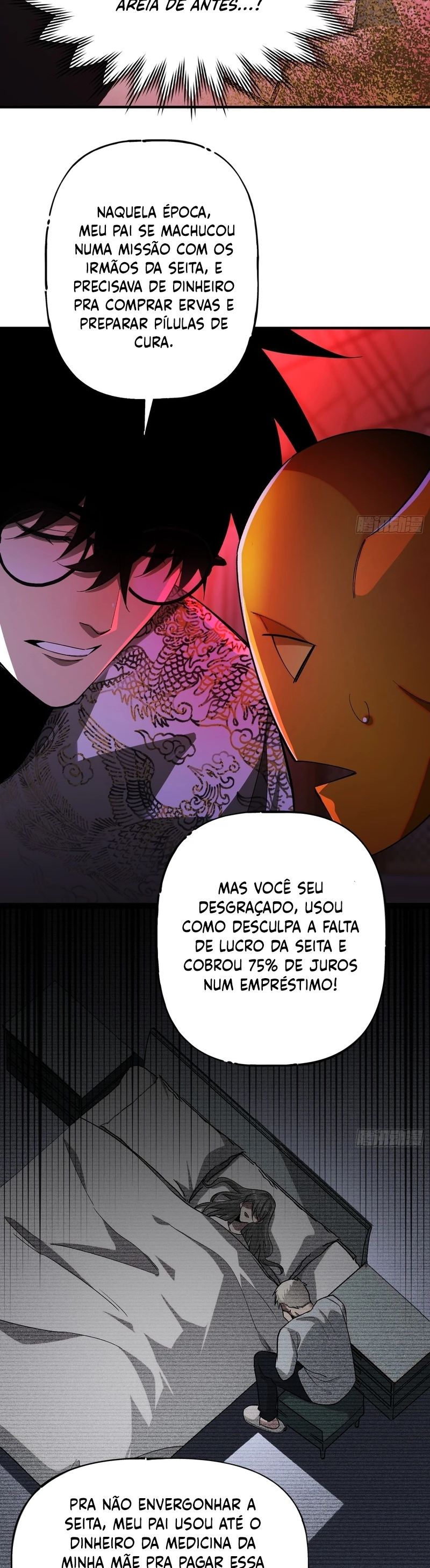 Cap 5 página 22