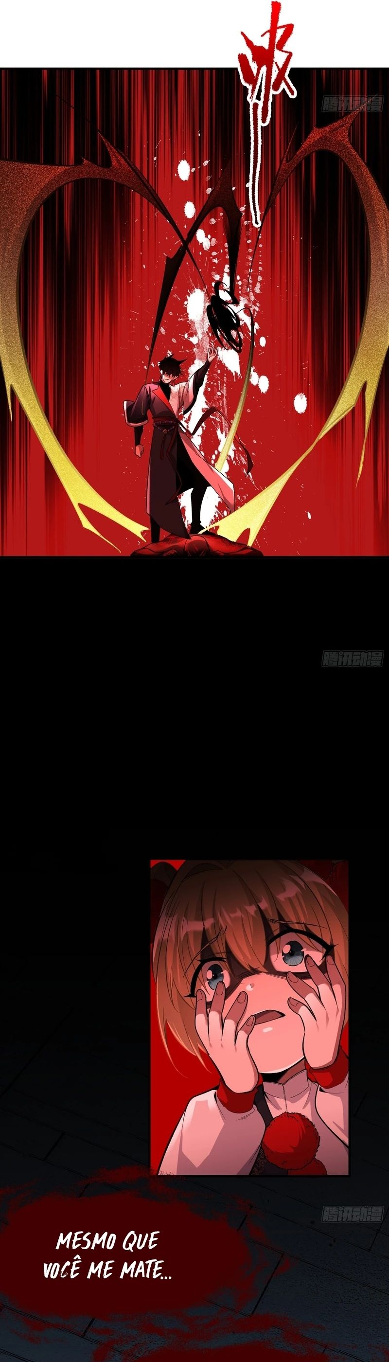 Cap 5 página 25