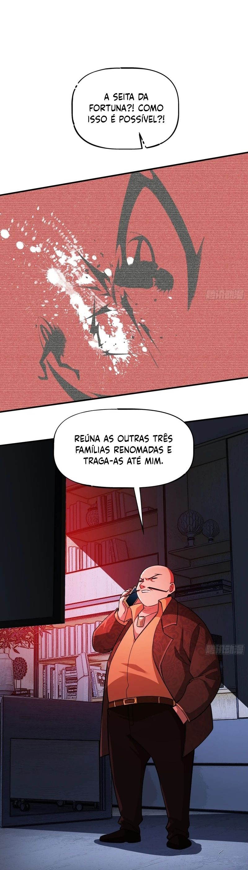 Cap 5 página 28