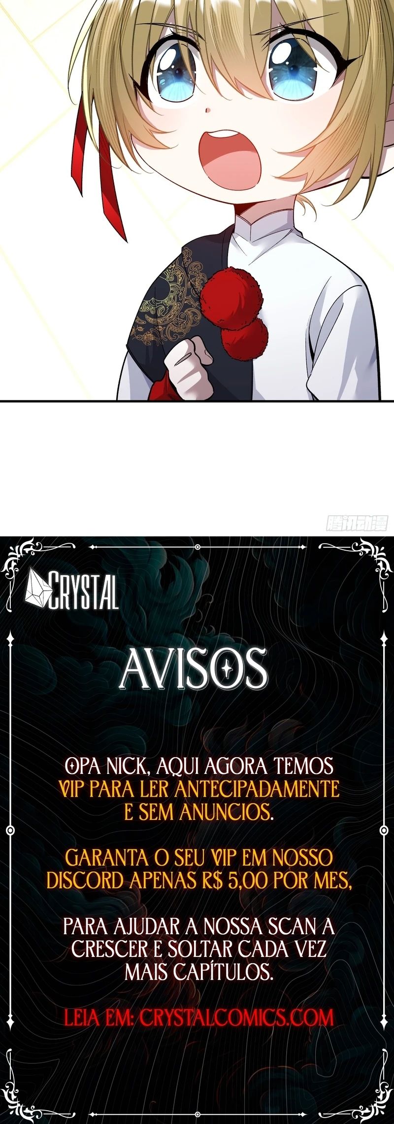 Cap 5 página 31
