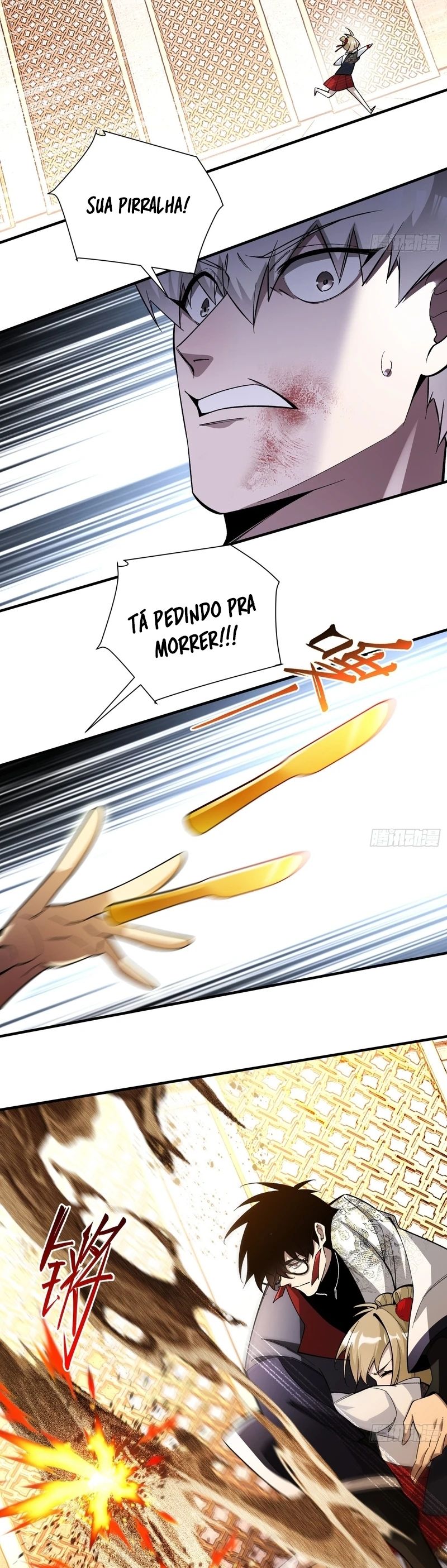 Cap 5 página 4