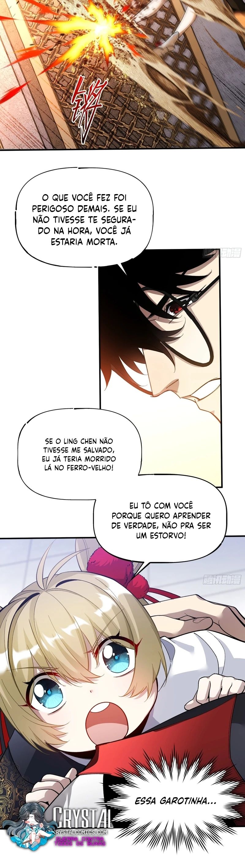 Cap 5 página 5