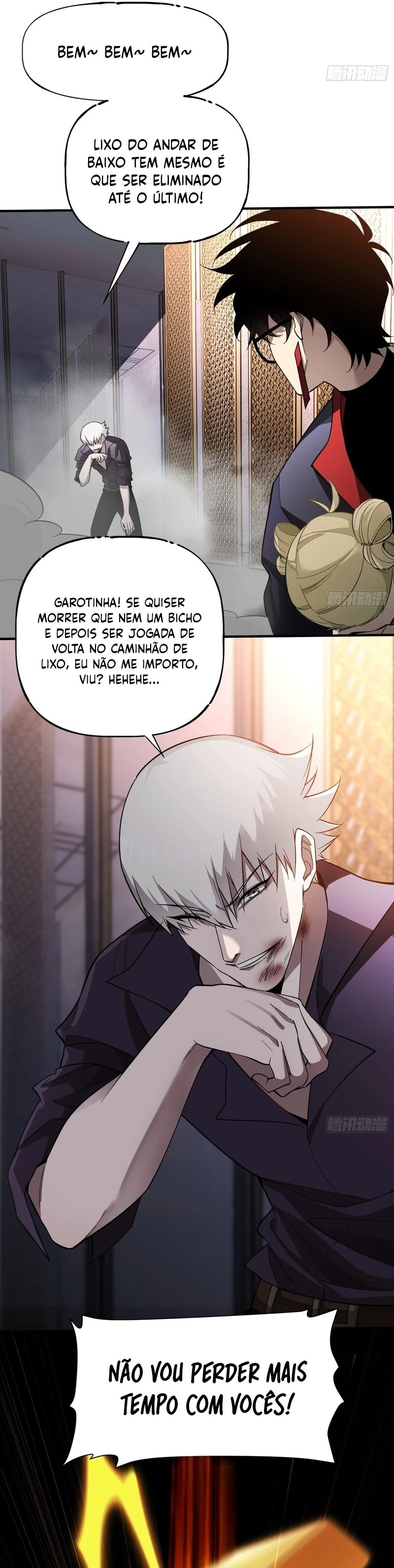 Cap 5 página 6