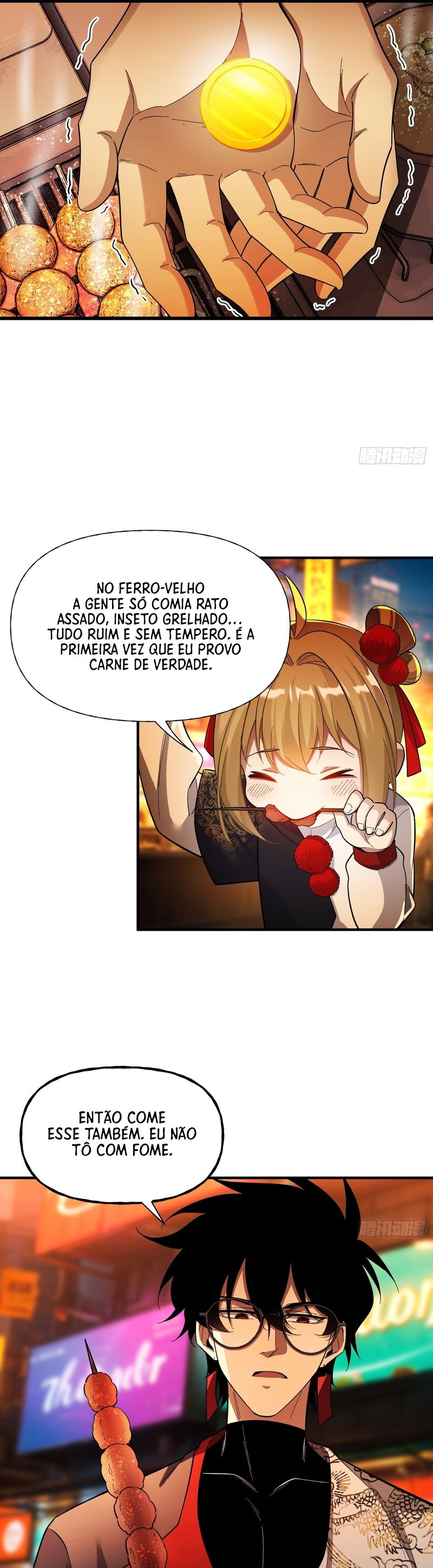 Cap 6 página 11