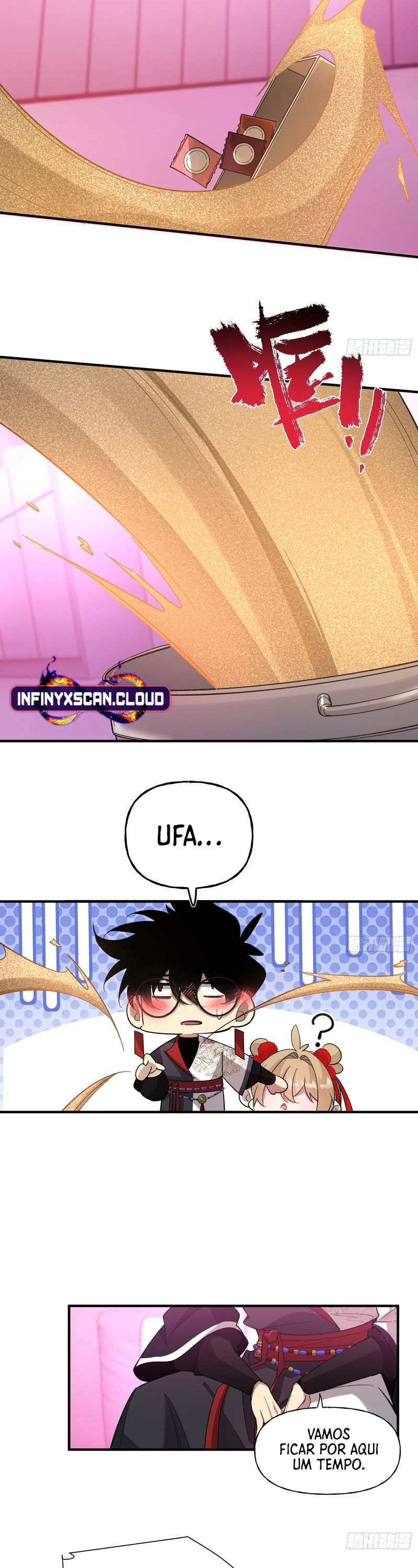 Cap 6 página 21