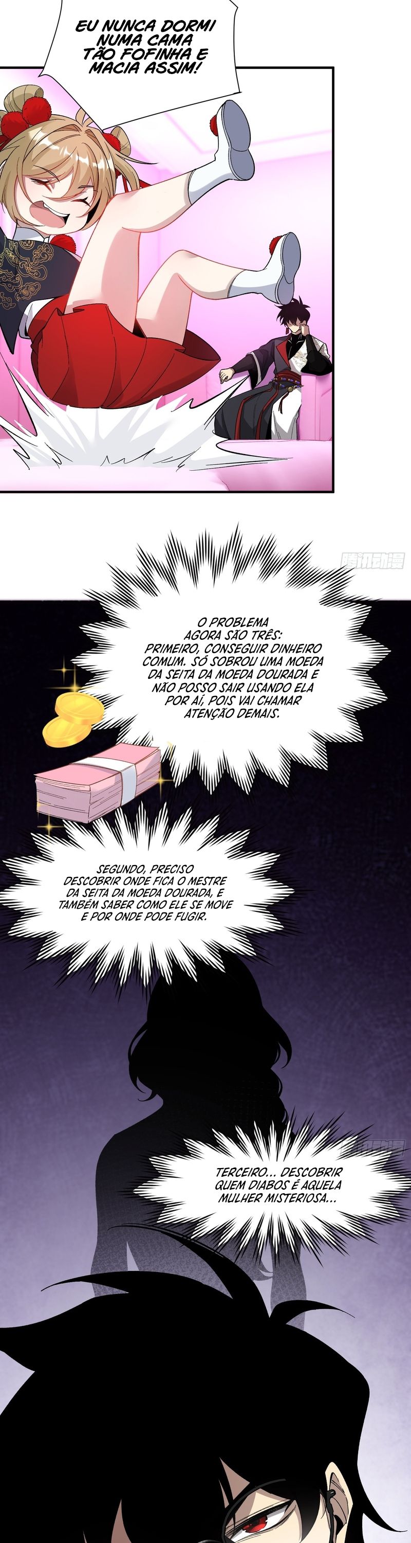 Cap 6 página 22